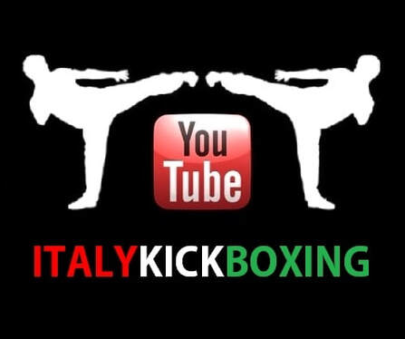 Italykickboxing official,italykickboxing Corsi in Umbria,Muay Thai,Kickboxing,Arti Marziali,Kravmaga,Combat